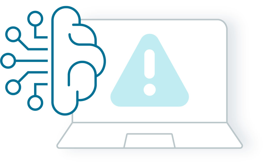 img-ai-fraud