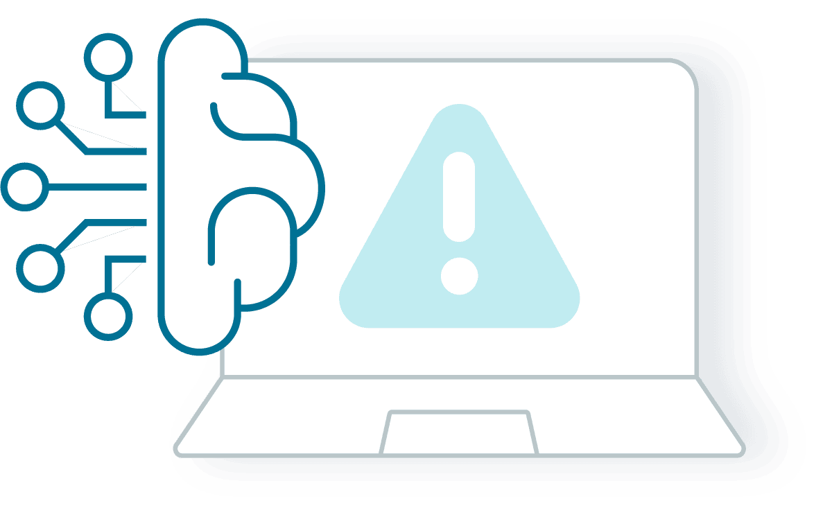 img-ai-fraud