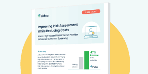 img-thumb-verify-casestudy