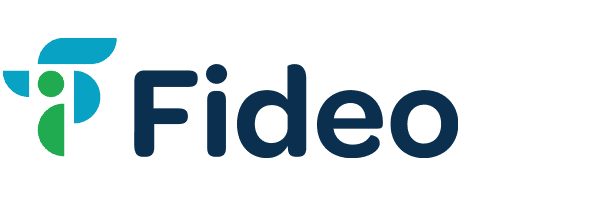 logo-news-fideo