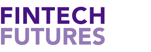 logo-news-fintech-futures
