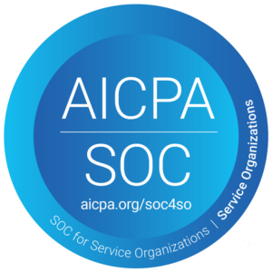 2024-aicpa-soc-logo