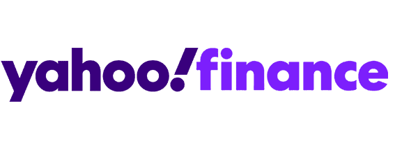 logo-yahoo-fin-news