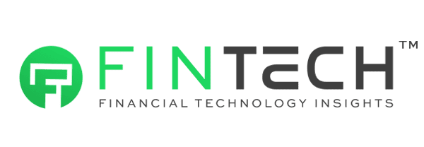 logo-fideo-news-fintech