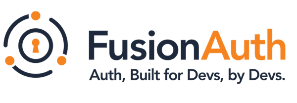 logo-news-auth-fusion