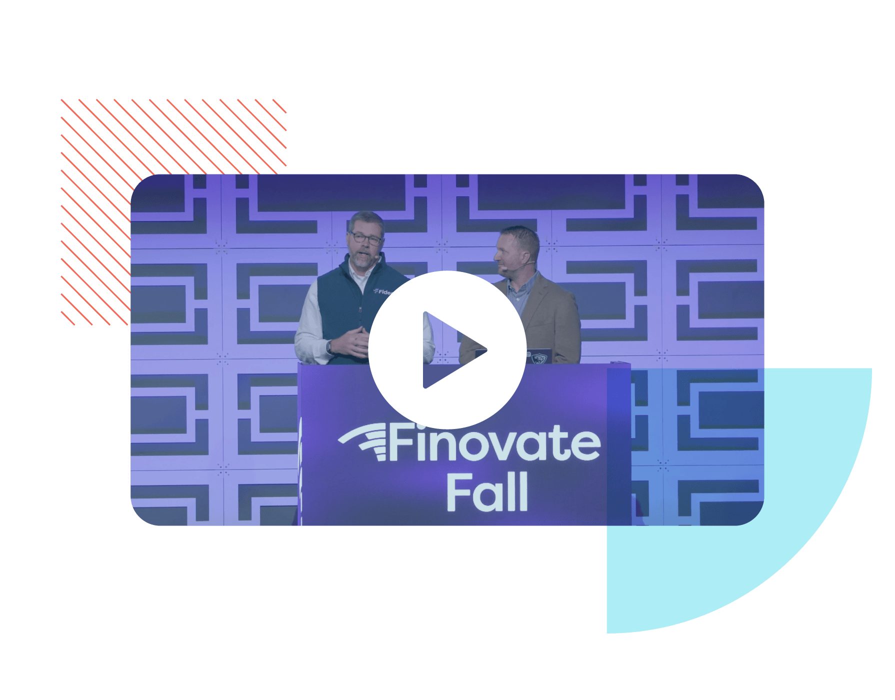 img-hero-featured-fideo-finovate