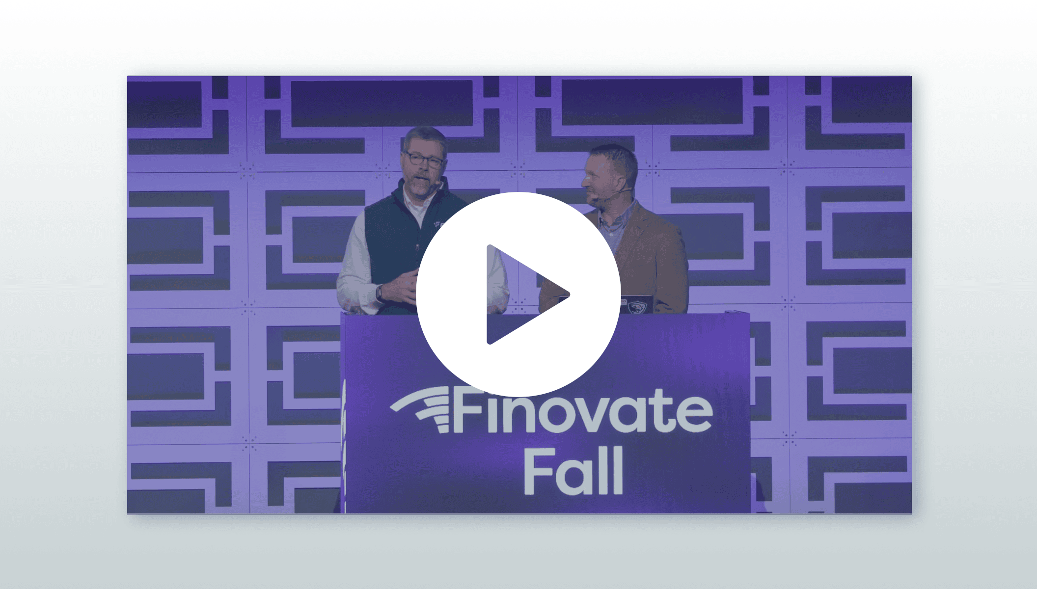 img-resources-fideo-finovate-vid