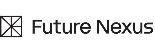 logo-news-future-nexus