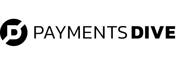 logo-news-payments-dive