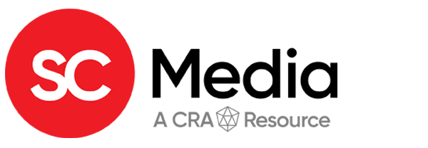 logo-news-sc-media
