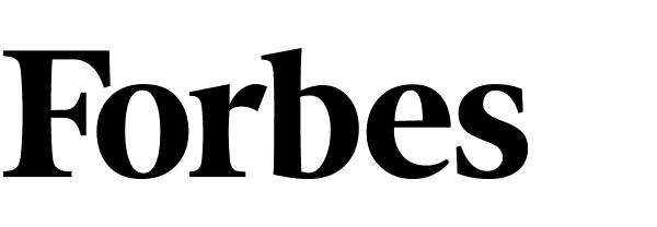 logo-news-forbes