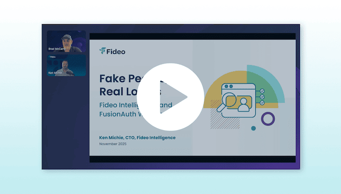 img-resources-fideo-fusionauth-vid