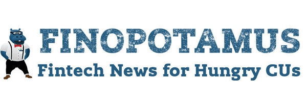 logo-news-finopotamus