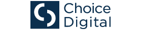 logo-trusted-choice-digital