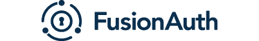 logo-trusted-fusionauth