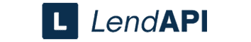 logo-trusted-lendapi