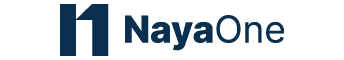 logo-trusted-nayaone