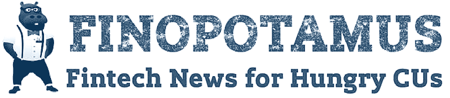 img-finopotamus-logo