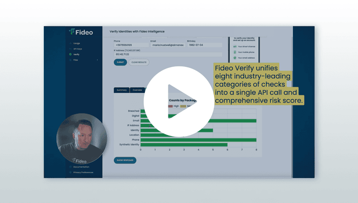 img-resources-fideo-verify-demo