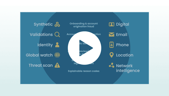 img-resources-fideo-verify-overview-1