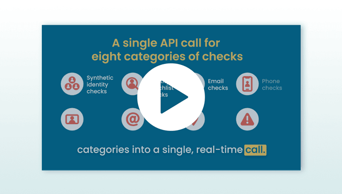 img-resources-fideo-verify-overview