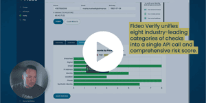 img-thumb-verify-demo2