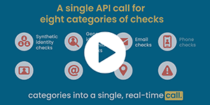 img-thumb-verify-overview2