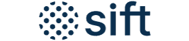 logo-trusted-sift