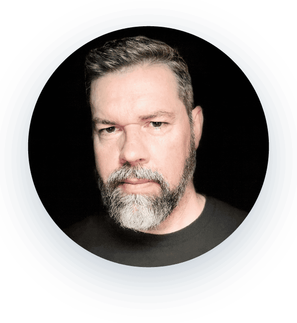 img-fideo-harrison-author1