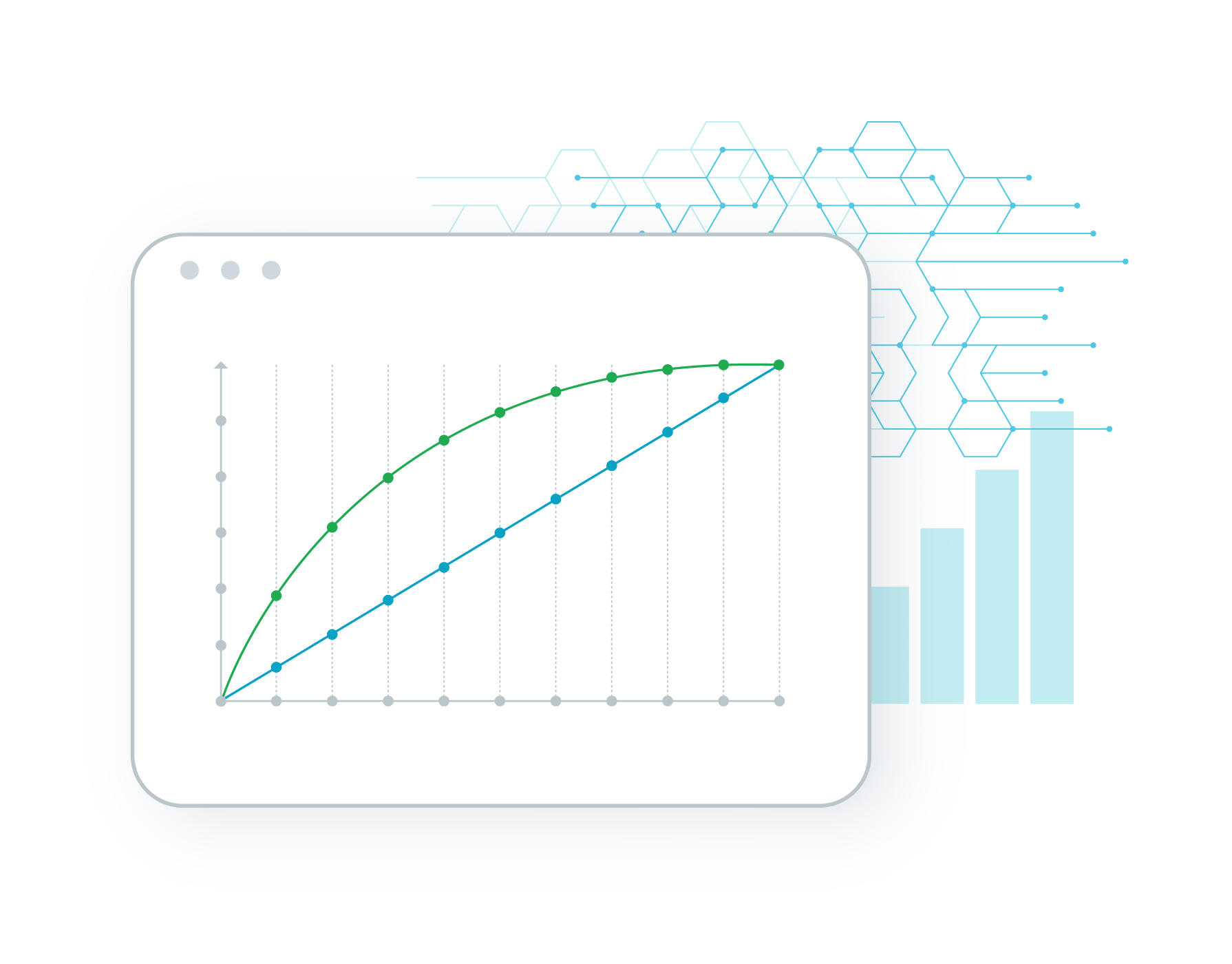 hero-id-intelligence-risk-modeling