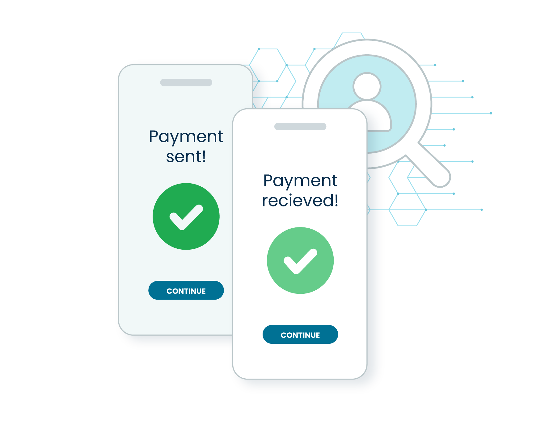 hero-solutions-payments-fraud