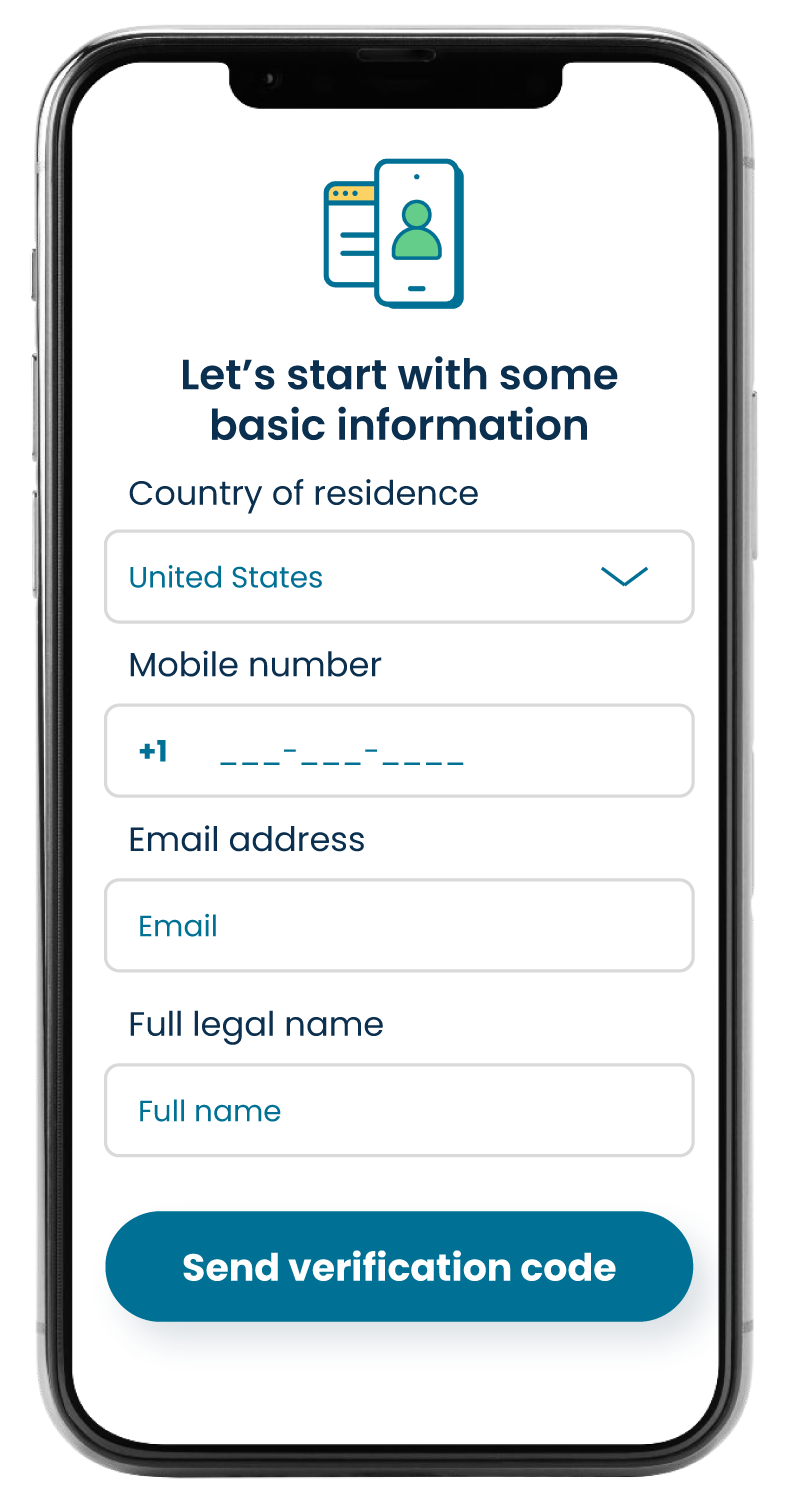 img-mobile2-email-phone-name