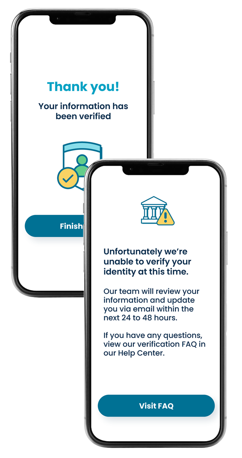 img-mobile3-confirm-decline