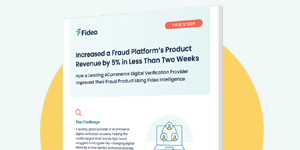 img-thumb-signals-cases-study