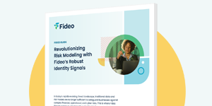 img-thumb-signals-guide