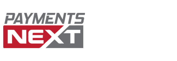 logo-news-payments-next