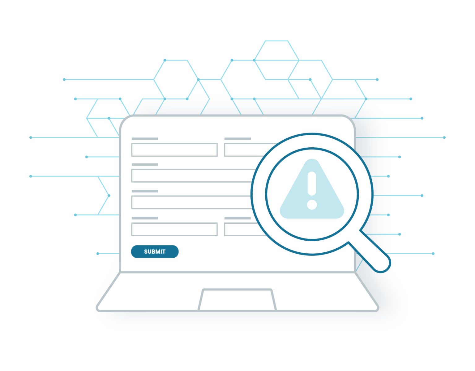 hero-fraud-analysis-cyber-investigations