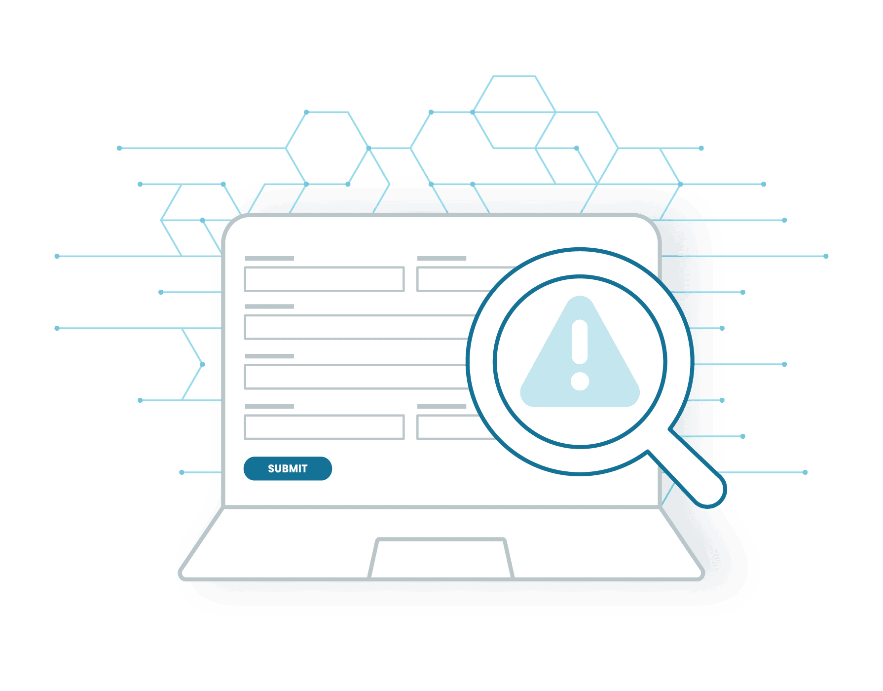 hero-fraud-analysis-cyber-investigations