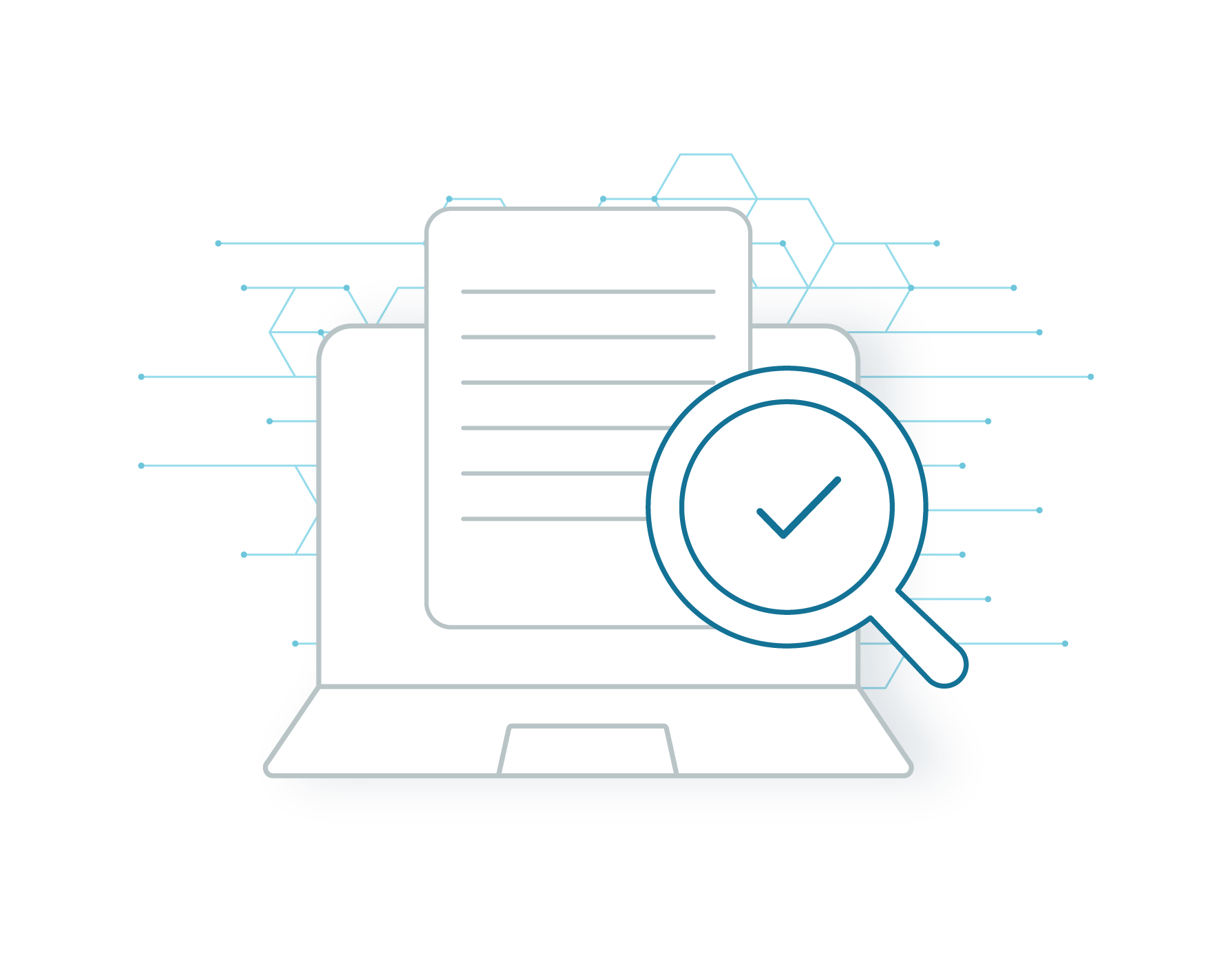 hero-review-assistance-due-diligence