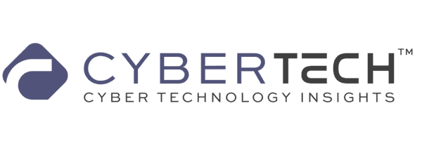 logo-news-cybertech