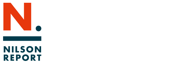 logo-news-nilson-report