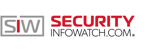 logo-news-security-infowatch