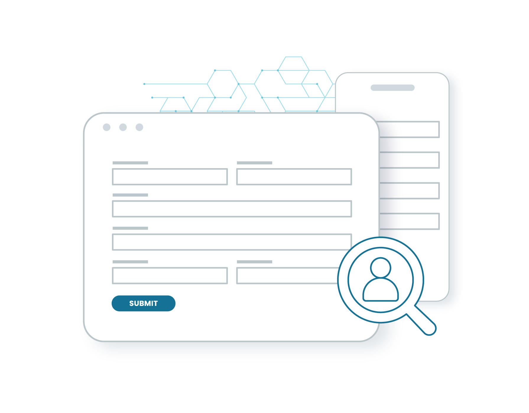 hero-consumer-loan-origination