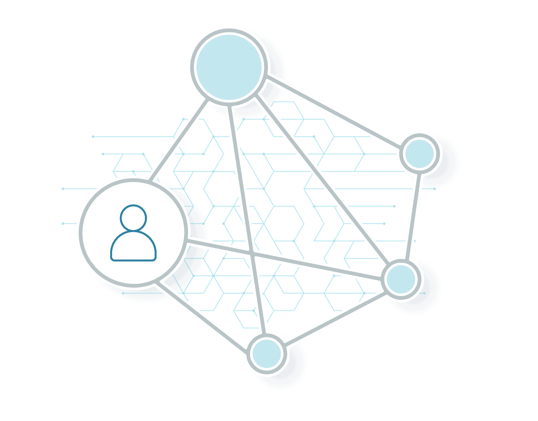 hero-solution-entity-graphing