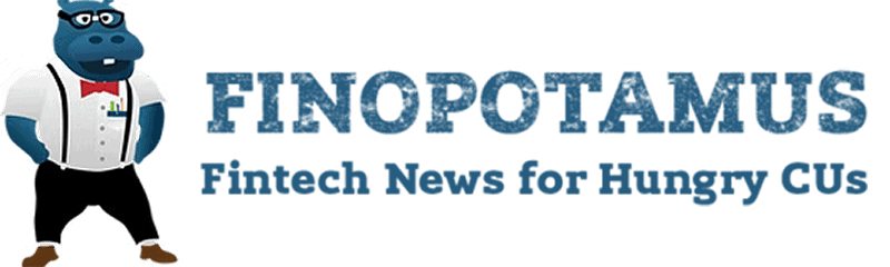 img-finopotamus-logo