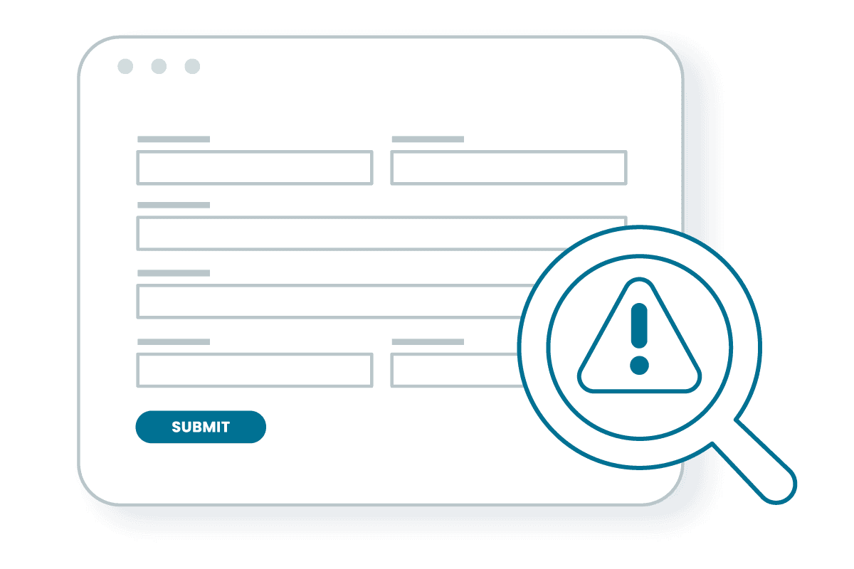 img-fraud-teams-spending