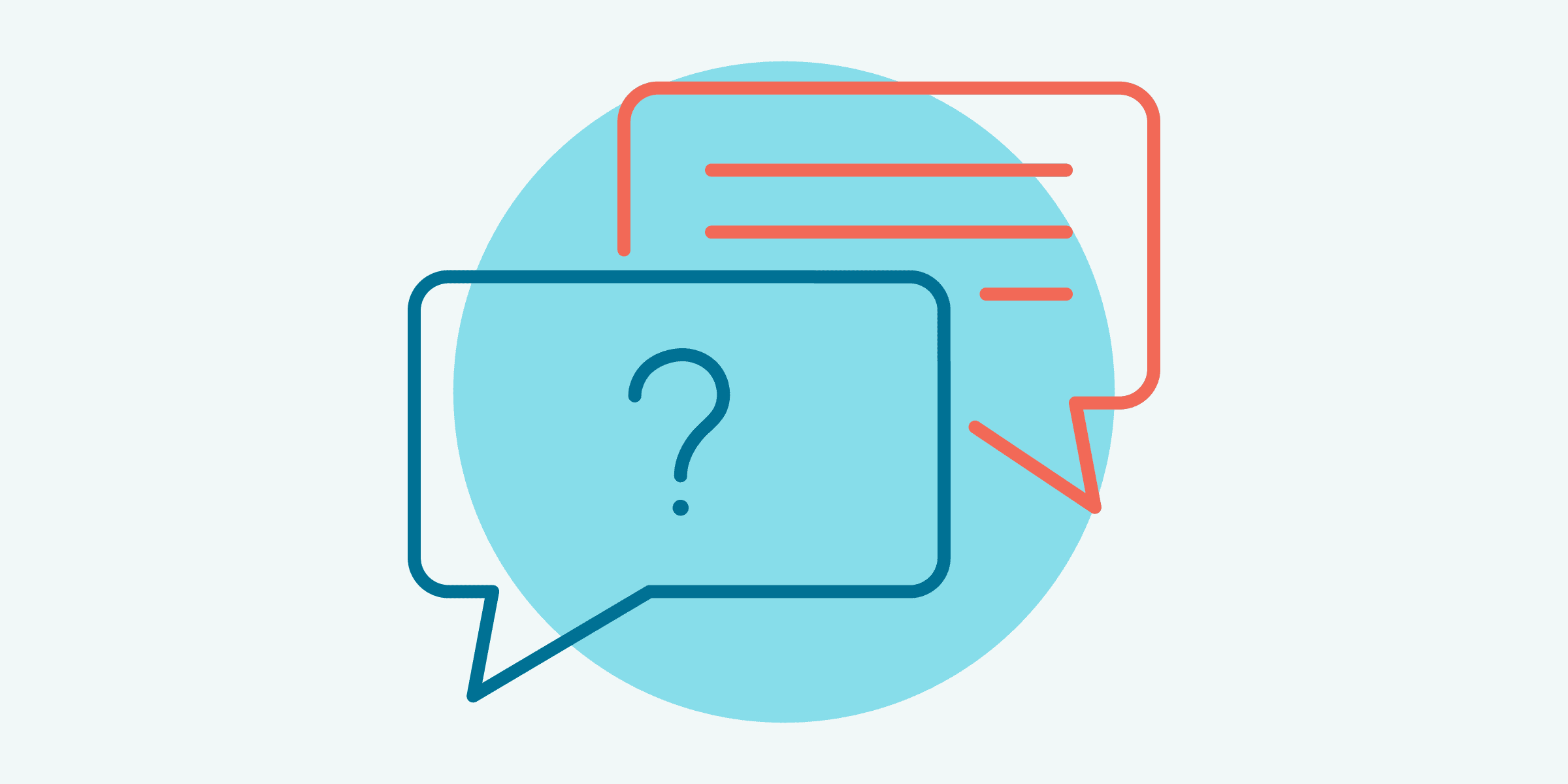 img-blg-260501-ftmu-q&a