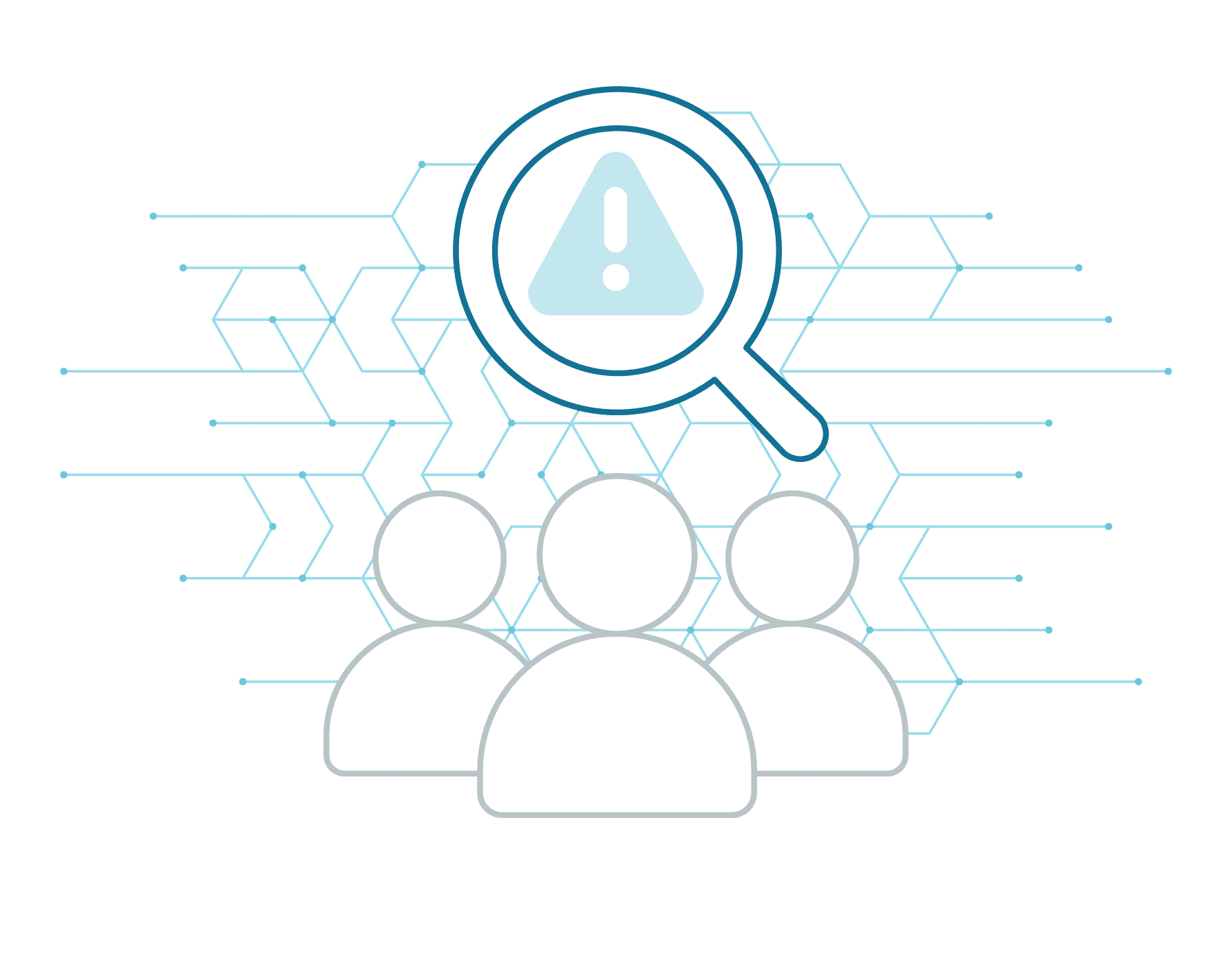 hero-solutions-fraud-networks
