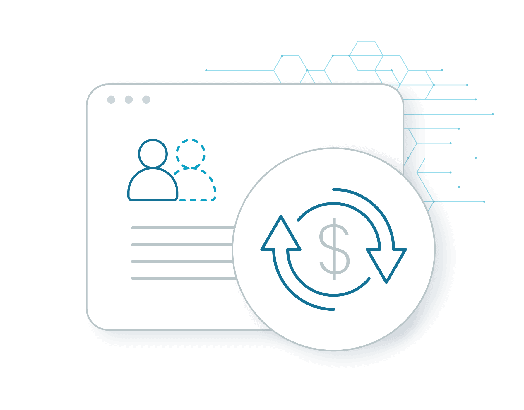 hero-solutions-payments-d&r