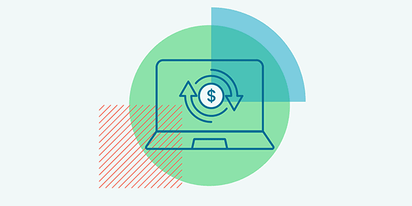 img-thumb-blog-fideo-money-mule-detection